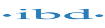 ibd