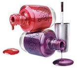 OPI Polish